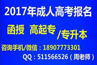 2017廣西成考報(bào)名火熱 北海考點(diǎn)告急，信息技術(shù)咨詢服務(wù)成焦點(diǎn)
