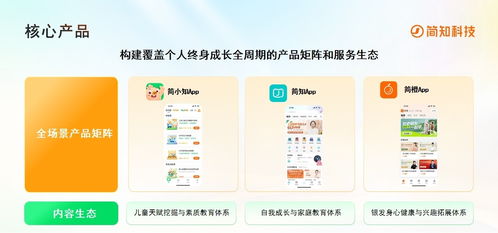科技向善，合規(guī)筑底 簡(jiǎn)知科技九年深耕，踐行終身學(xué)習(xí)與公益責(zé)任