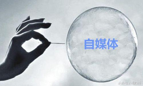 淘寶小賣(mài)家5大站外引流秘籍，高效觸達(dá)精準(zhǔn)客戶