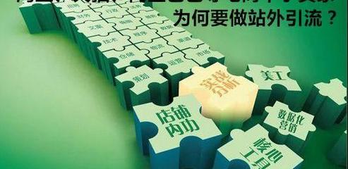 《青蛇》再解讀 童年未懂的復雜情欲、人性隱喻與成年頓悟